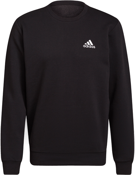 Adidas FEELCOZY SWT