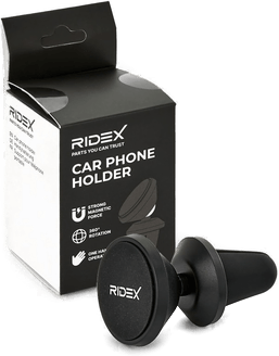 RIDEX Mobilholder 100014A0003