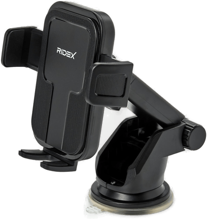 RIDEX Mobilholder 100014A0004