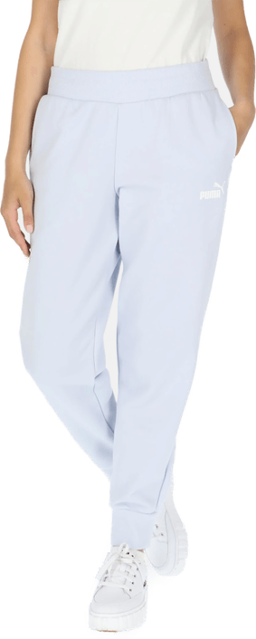 Puma ESS Sweatpants FL