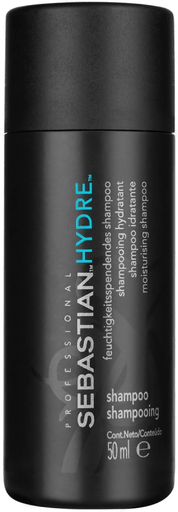 Sebastian Professional Hydre Shampoo 50 ml