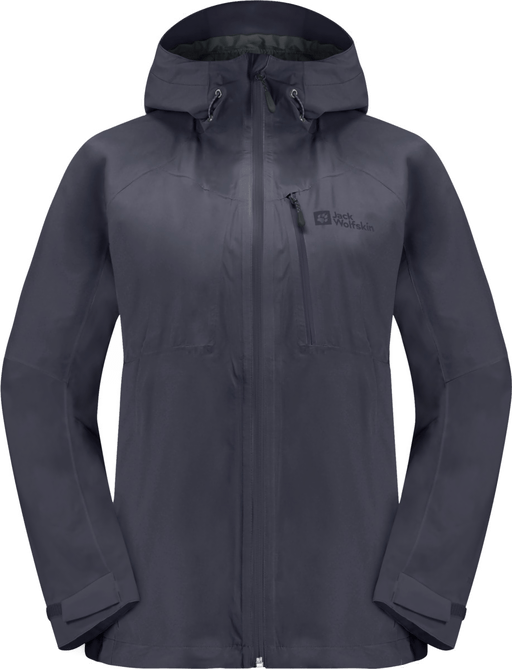 Jack Wolfskin Eagle Peak Jacket