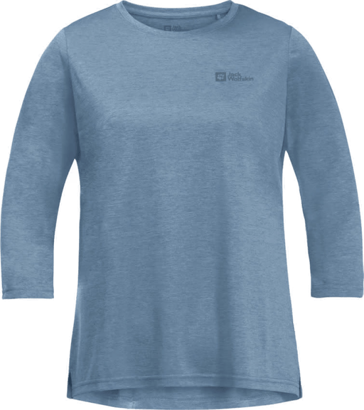 Jack Wolfskin Crosstrail Tee