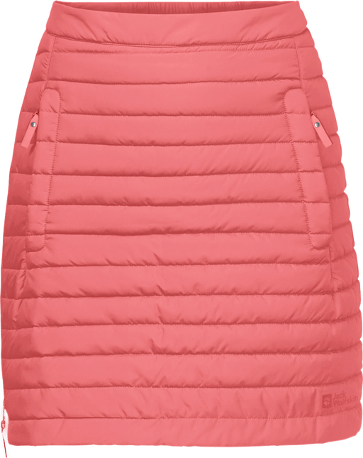 Jack Wolfskin Iceguard Skirt