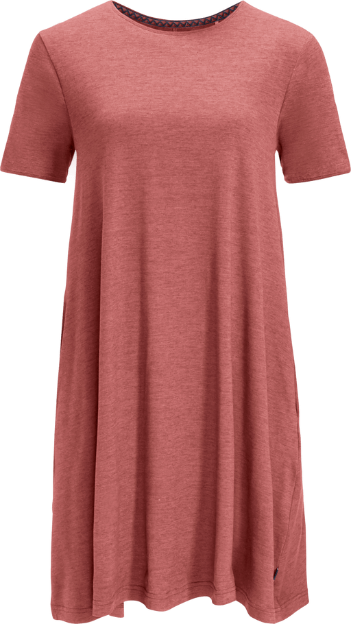 Jack Wolfskin Women's Travel Dress