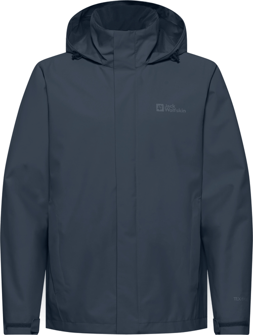 Jack Wolfskin Trailtime 2L Jacket