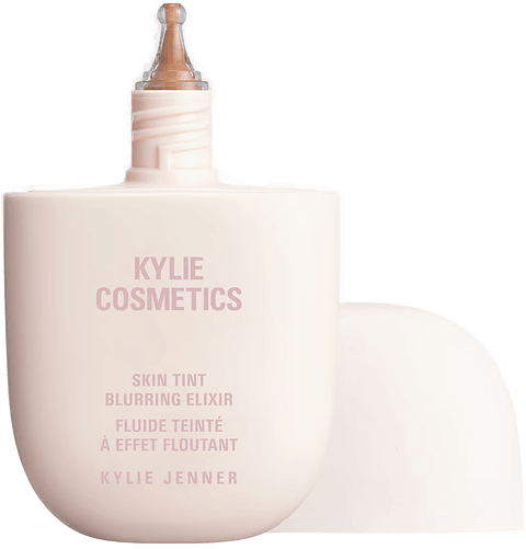 Kylie Cosmetics Skin Tint Blurring Elixir 8WN