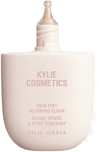 Kylie Cosmetics Skin Tint Blurring Elixir 2.5N