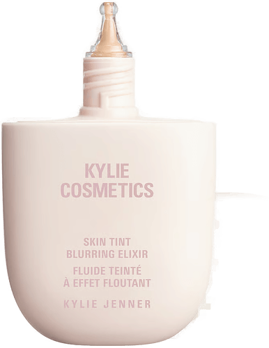 Kylie Cosmetics Skin Tint Blurring Elixir 3WN