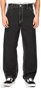 Carhartt Simple jeans W27-L32