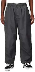 Carhartt Jet Cargo bukse Blå