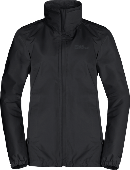 Jack Wolfskin Stormy Point Jakke