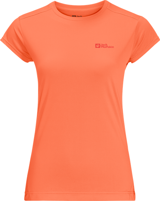 Jack Wolfskin Prelight Guave