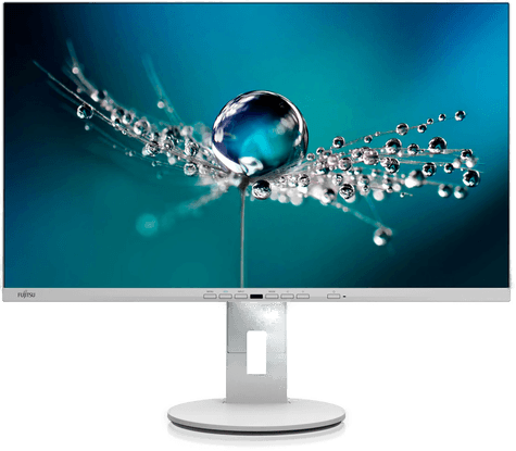 Fujitsu B2711 TE 27" 2560x1440