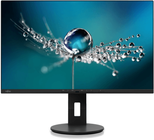 Fujitsu B2711TS 27" WQHD