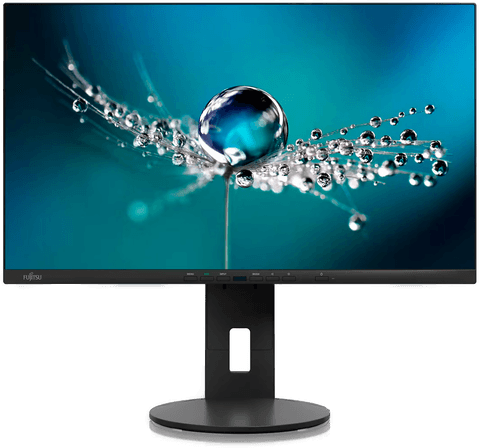Fujitsu B24-9TS 23,8'' Full HD