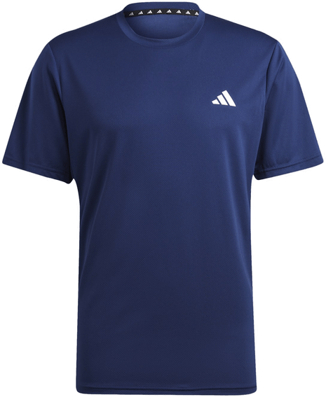Adidas TR-ES BASE T