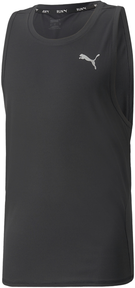 Puma Run Favorite Singlet