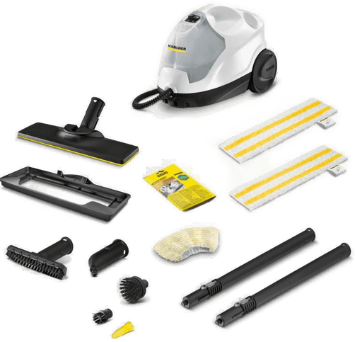 Kärcher SC4 EasyFix 2000W