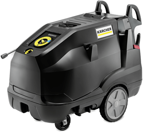Kärcher HDS 11/18-4 S