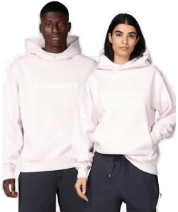 Adidas Pharrell Williams Hettegenser S