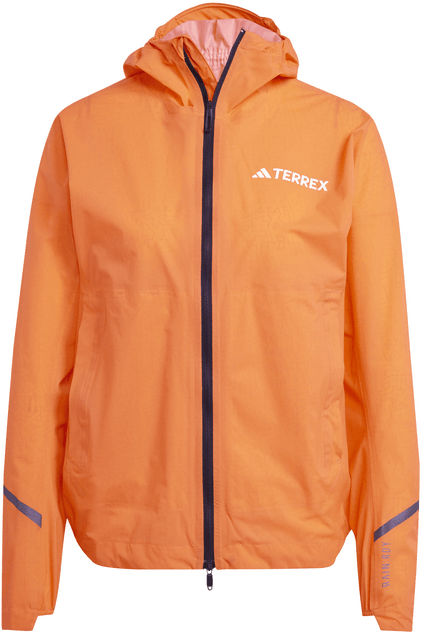 Adidas Terrex Xperior Jacket
