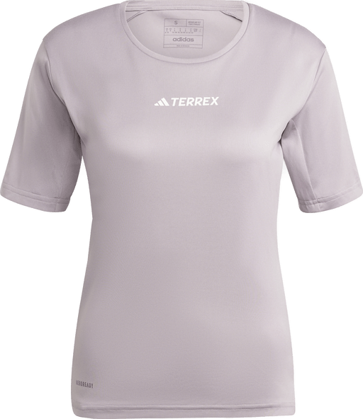 Adidas Terrex Multi T-shirt
