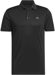 Adidas Performance Pique M