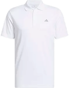 Adidas Performance Pique Herre M