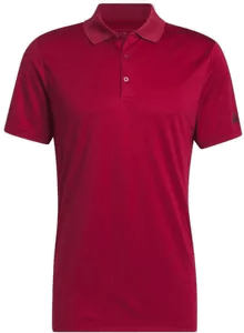 Adidas Performance Pique Herre M