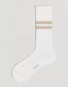 Falke Dynamic Tennis Sock