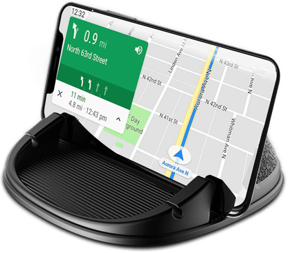 RIDEX Mobilholder 100014A0059