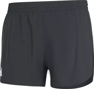 Adidas Adizero E Short S