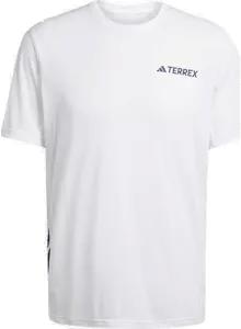 Adidas Terrex Xperior Climacool T-shirt 2XL