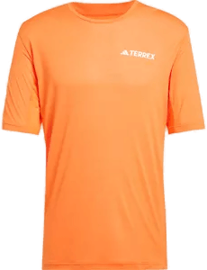 Adidas Xpr Tee Seimor M