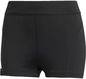 Adidas W Adizero E Booty Black