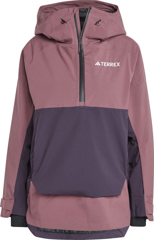 Adidas Terrex Xperior Anorak