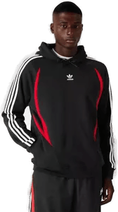 Adidas Archive hettegenser Rosa