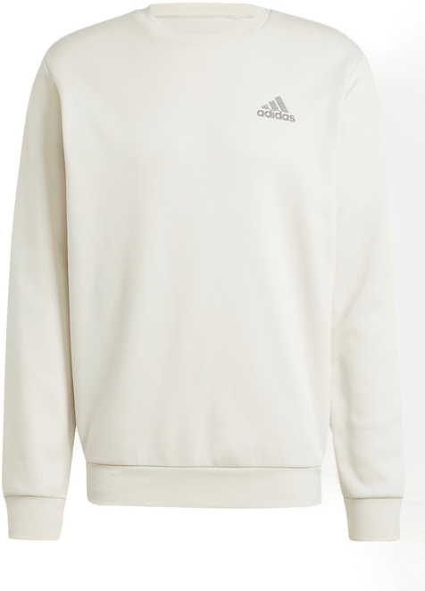 Adidas FEELCOZY SWT
