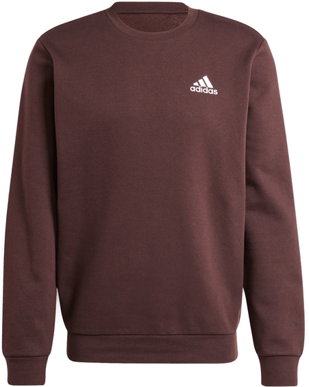 Adidas FEELCOZY SWT