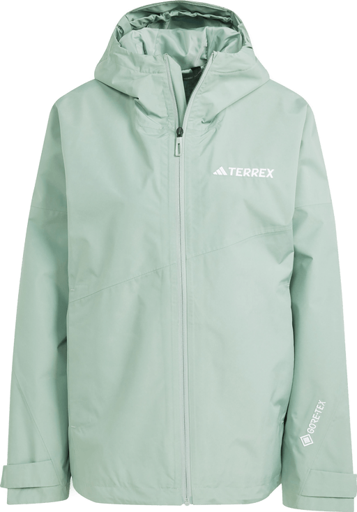 Adidas Terrex Xperior 2L Gore-Tex Jakke