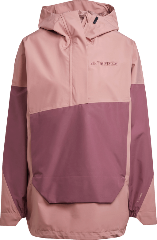 Adidas Terrex Xploric 2.5L Warm Clay