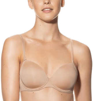 Mey BH Joan Beige