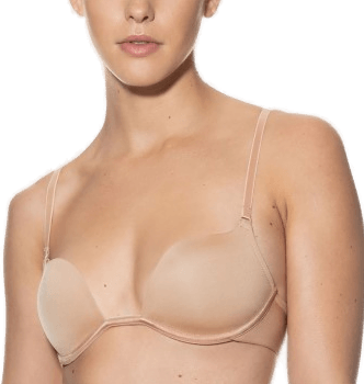 Mey BH Joan Bi-Stretch Beige