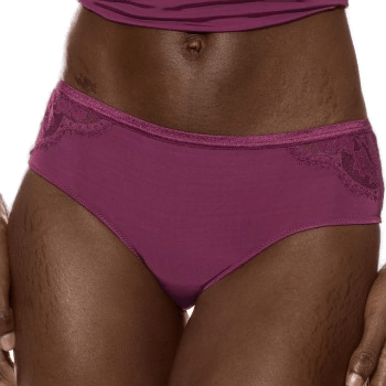 Mey Poetry Vogue Hipsters Fiolett