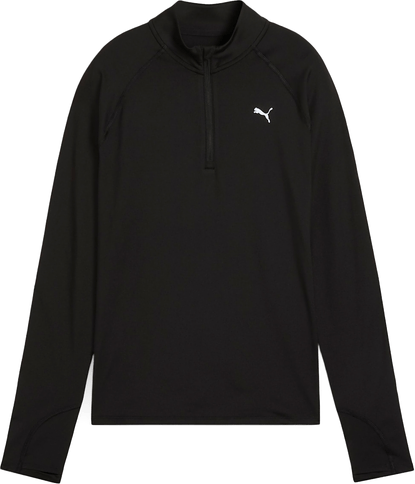 Puma W RUN VELOCITY CLOUDSPUN 1/4 Z