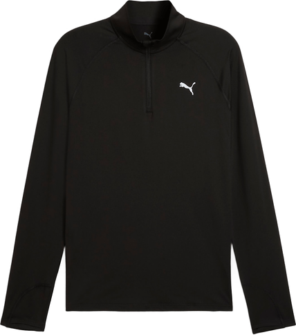 Puma Run Velocity Cloudspun 1/4 Z