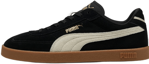 Puma Club II Era Suede