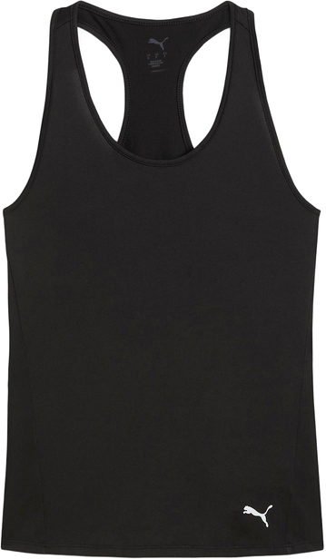 Puma W TAD ESSENTIAL Racerback Tank