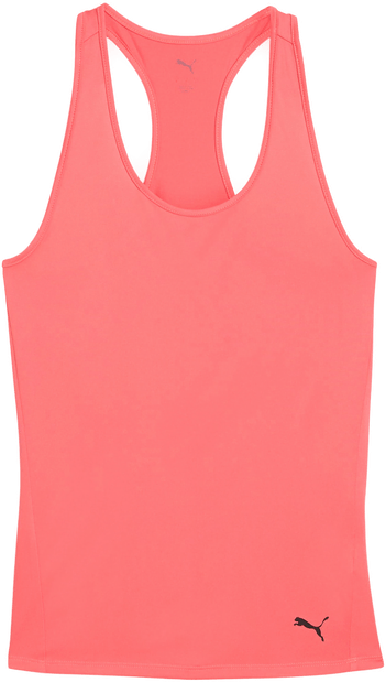 Puma W TAD ESSENTIAL Racerback Tank